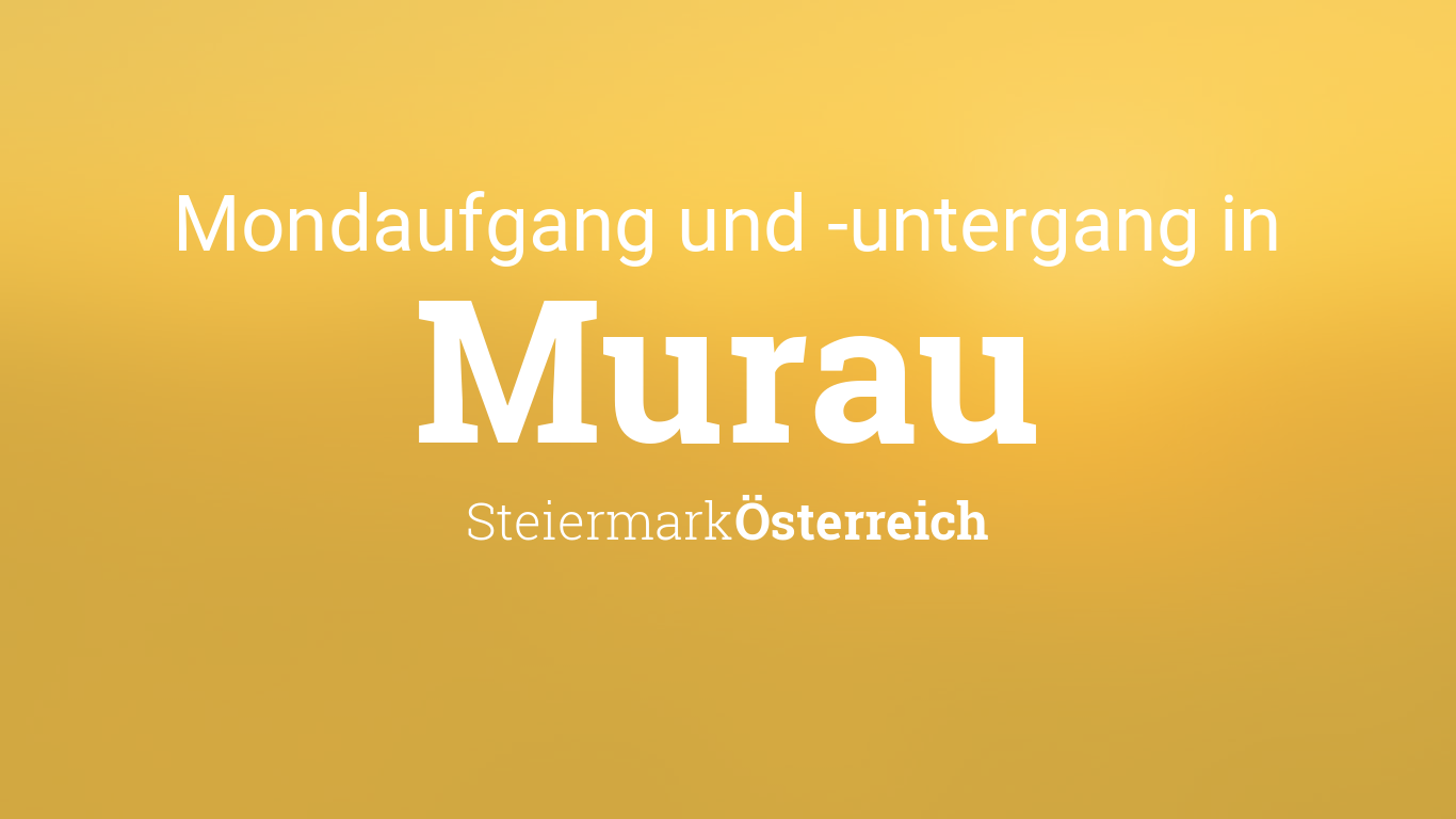 Swiss Dating Apps Murau